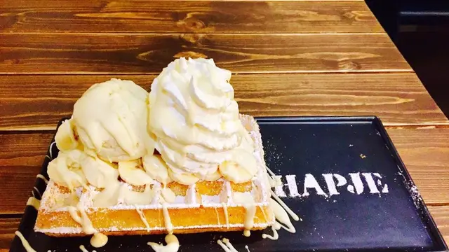 大阪巡り第一弾