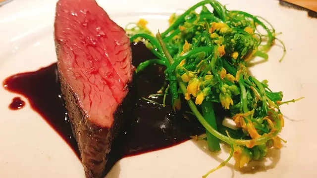 熊本で美味しい自然派ワイン(ヴァンナチュール)が飲めるお店まとめ