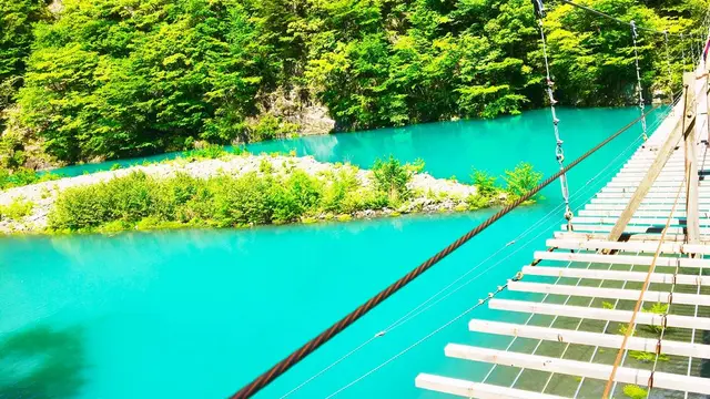 2018年GW静岡旅行♡♡♡