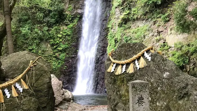 長良川温泉 岐阜城の旅180430
