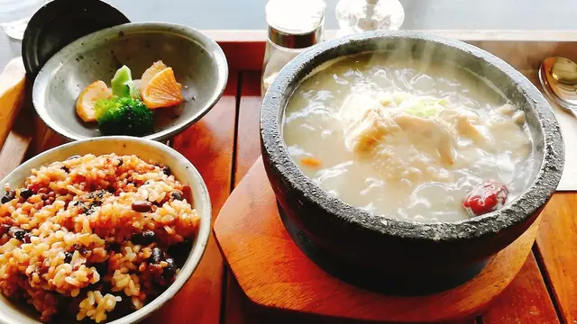 都会から１時間半で行ける天空のオアシス「藤野倶楽部」で春を楽しむ