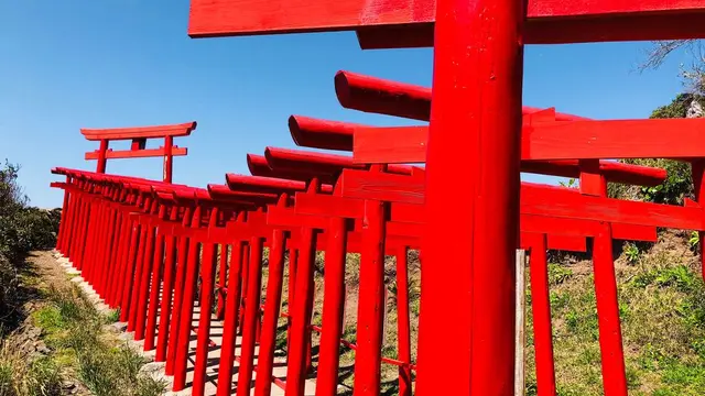 広島から日帰り観光