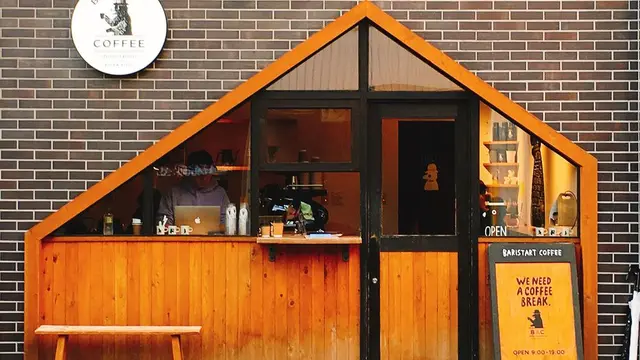札幌のCafe巡り始めました①✨✨
