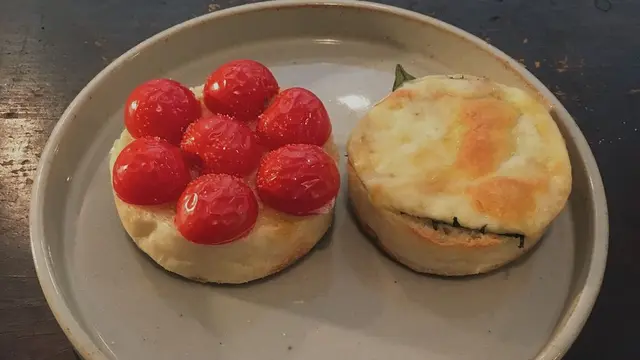 熊本市内の、美味し〜いお店