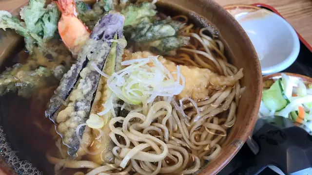 本物の出会い栃木〜那須塩原編〜