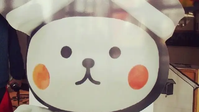 本物の出会い栃木〜両毛線編〜