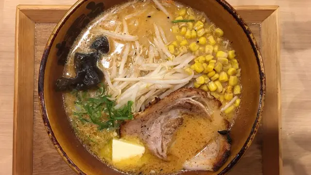 懐かしく温かい。熊本のラーメンとっておきの店。