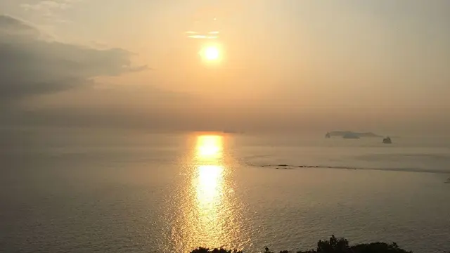 レンタカーで行ける長崎ミニドライブ