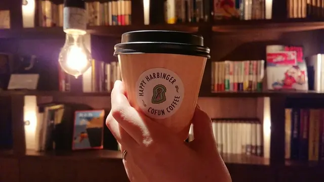 金沢ほっこりカフェ巡り＊*【随時更新】