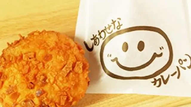 天気に左右されない!【東京ミッドタウン日比谷】で過ごす快適グルメスポット8選!