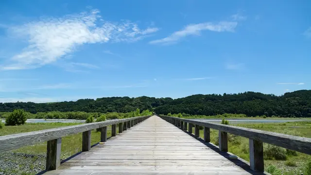 【SixTONES ロケ地】in 静岡💎