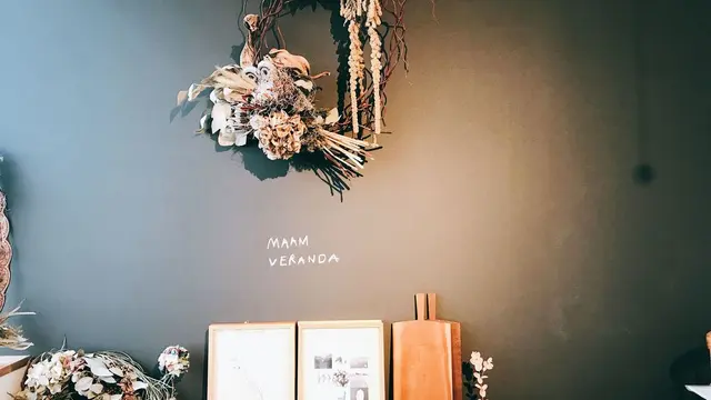 【 三重 】パン屋さん巡り 🥖