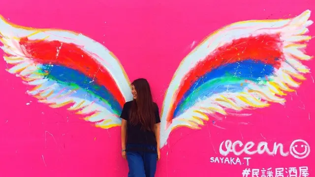 沖縄北部おススメのお店part2