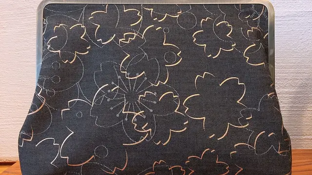 伝統工芸とカフェの旅