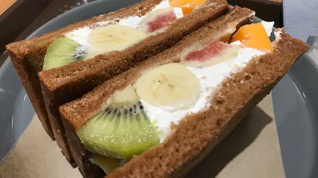 【奈良】OL的食 その1