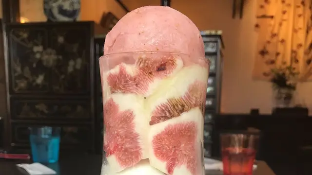 【富山】OL的食【随時更新】