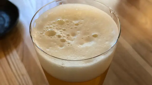 Tokyo Beer Week 私版