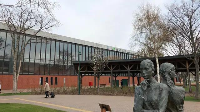 北海道 市町村 道の駅 巡り 空知・富良野編