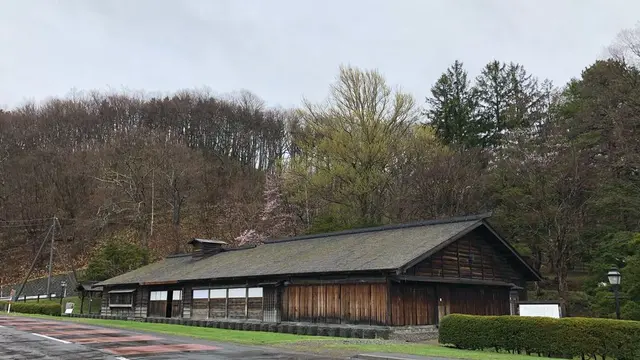 北海道 市町村 道の駅 巡り 札幌近郊編