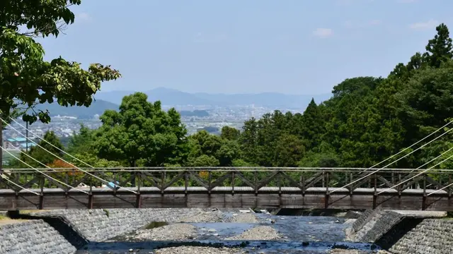 無料 B BＱと絶景温泉日帰り旅