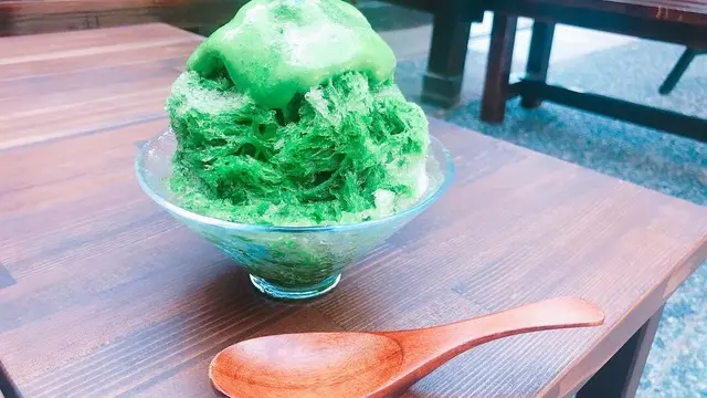 飛騨高山旅行🐃