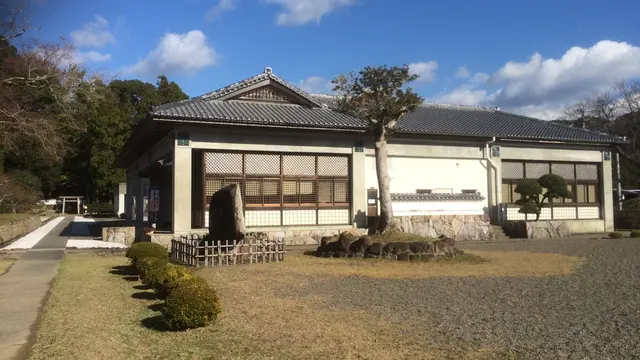 石ちゃんのぶらり旅-安芸市-🚗