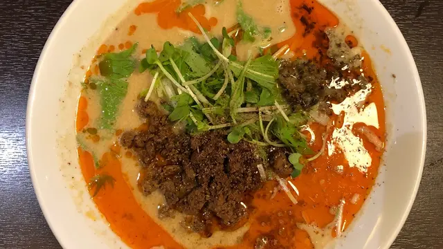 平日の根津上野界隈巡り(アートと神仏)