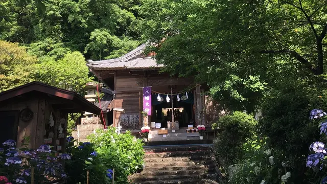 石ちゃんのぶらり旅🚗