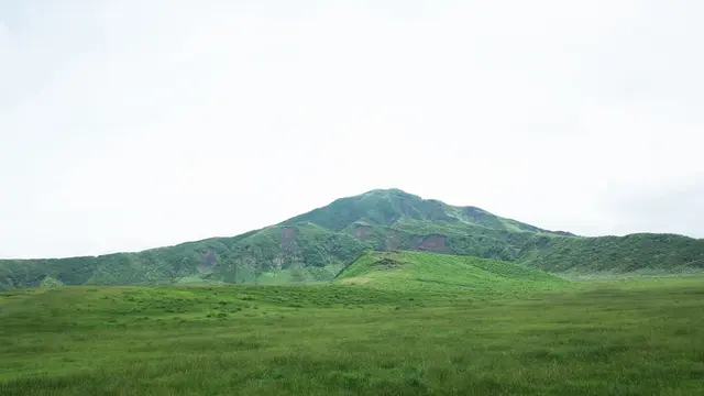 阿蘇・熊本旅!道の駅をハシゴしつつ、市内のおしゃれショップも堪能♡