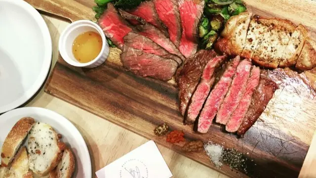 神戸で恋人とまったりフォトジェニック巡り