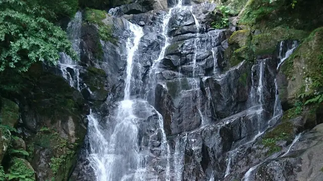 はじめての糸島観光！