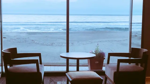 【函館】食も癒しも観光も満喫！贅沢ご褒美旅に出よう
