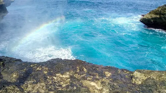 6/1より東南アジア諸国周遊中 気の向くまま片道切符の旅