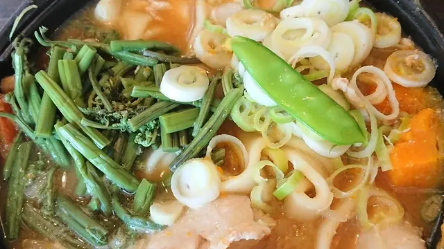 妊婦の河口湖・伊豆ドライブ旅行♪
