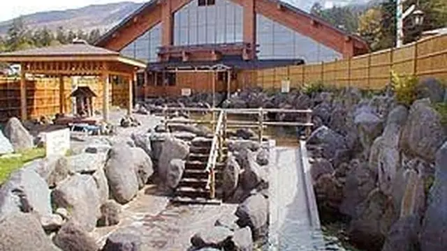 平成最後の夏、北海道