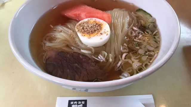盛岡〜青森