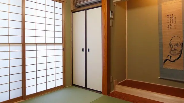 【春のお花見】京都市内ぐるっと満喫プラン