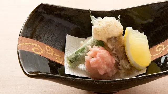 箱根旅行　2021