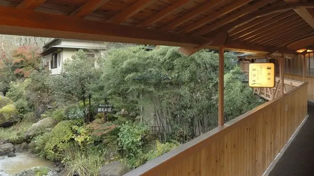 私の岐阜県と長野県と福井県の自然の旅行です。
