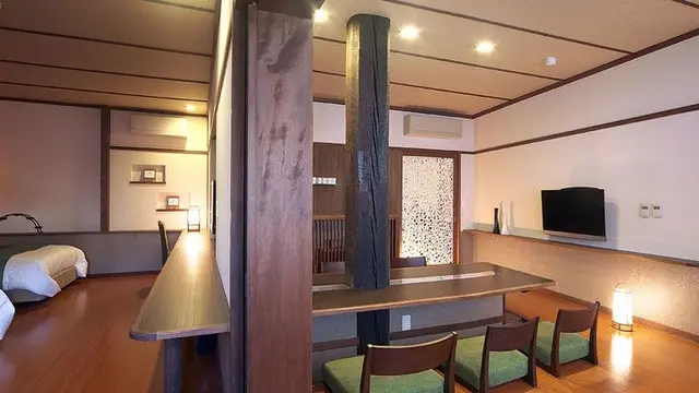 遅めの夏休みin草津