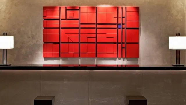 京都 先斗町 お宿周辺