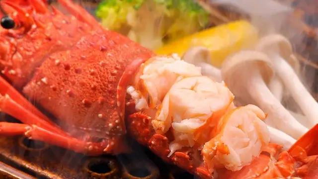 泊まろう。【静岡／伊豆】