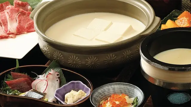 温泉と雪遊びを満喫！