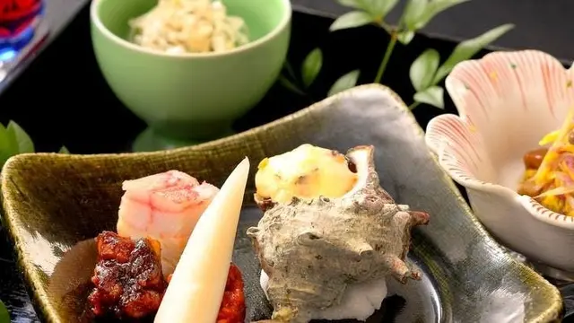 鳴子峡から三陸ドライブ