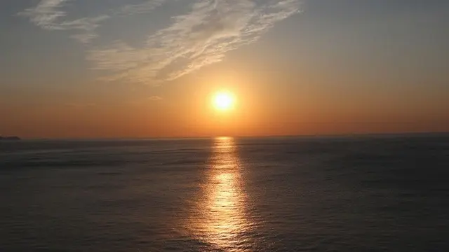 かなすうめぐなほ静岡旅😆