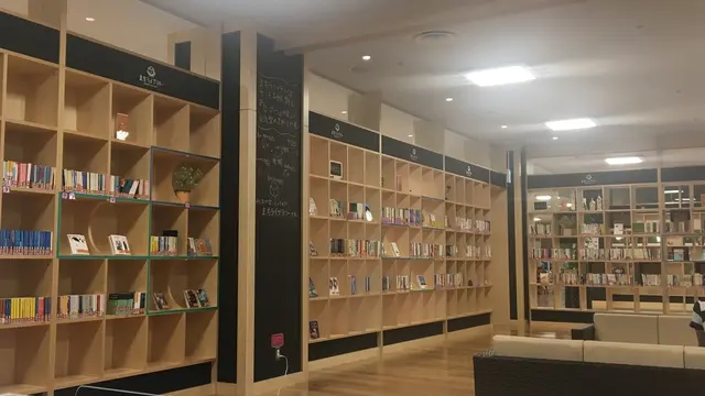 今は昭和？？昔ながらのお店巡り🚶🏻‍♀️