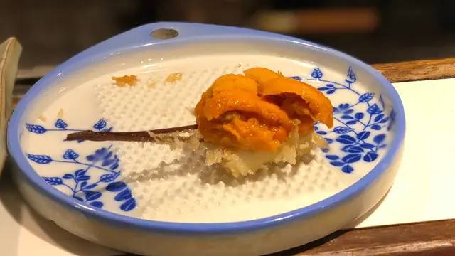 大阪出張の夜から朝をこう過ごす!を通り過ぎていっそのこと1泊24時間旅に組み込んでも!