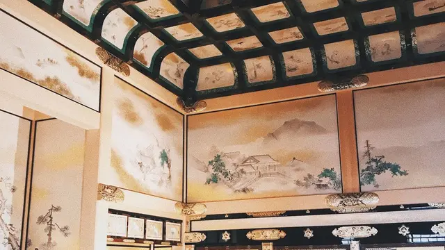 【名古屋】140年続く「ひつまぶし」の名店と絶対外せない「観光地」をまるごと詰め込んだ1日プラン