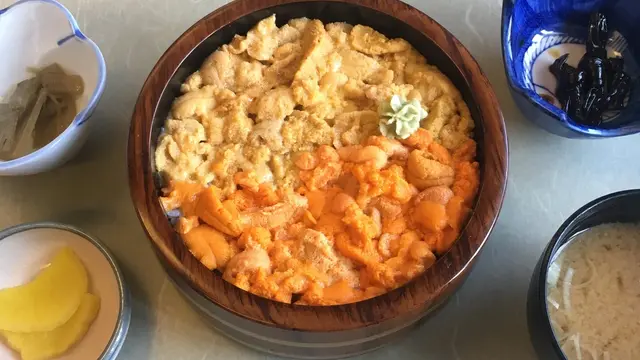 夏の積丹・小樽!ドライブデート