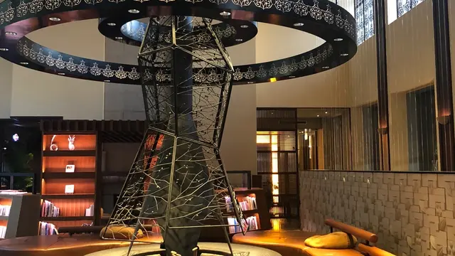 レンタカーで!道央欲張り旅🌻